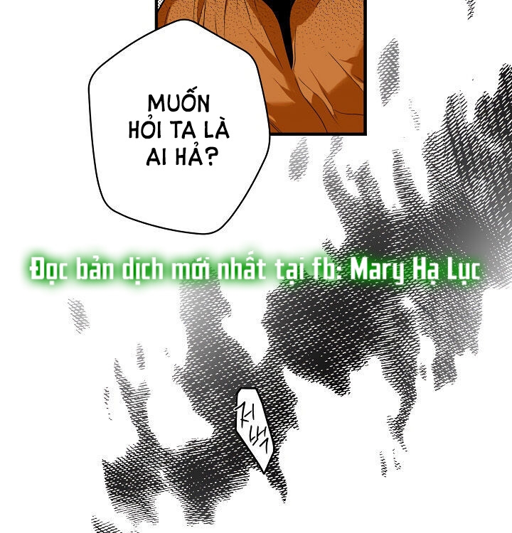 quý cô bí ẩn - secret lady chapter 16 45