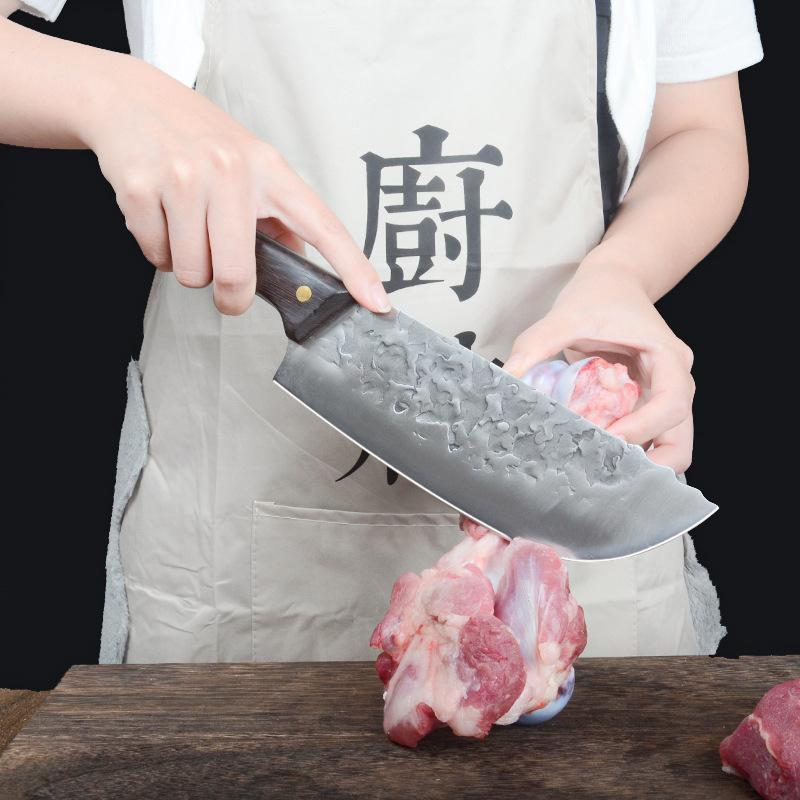 DAO BẾP, DAO THÁI, DAO LỌC MÃ A1 TR6 NTVN