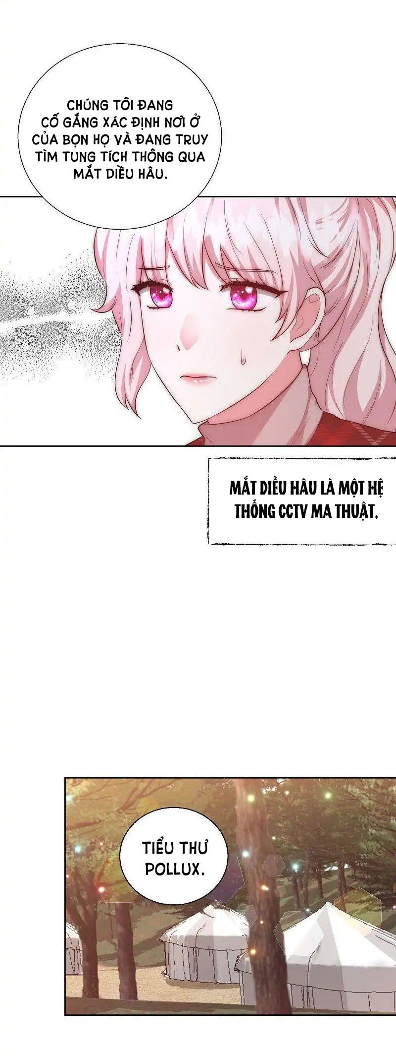 5500 sắc thái của quỷ vương chapter 51.2 21