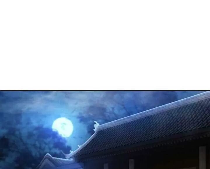 cực phẩm phế vật tiểu thư chapter 59 12