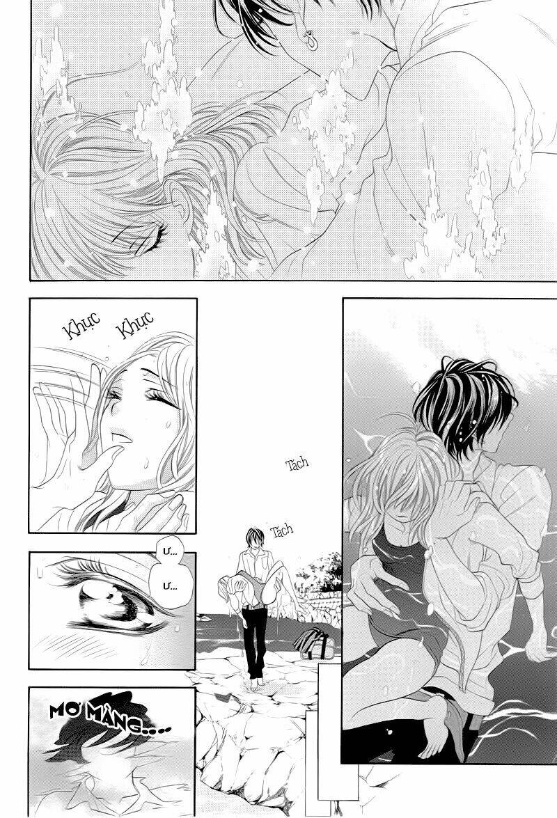 tổng hợp one shot. chapter 68 8