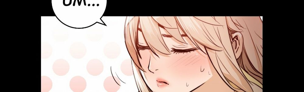 tam tuyệt tại dị giới chapter 97 54