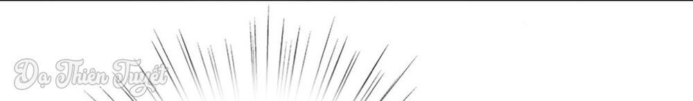 nhân vật phản diện biến thành sủng vật chapter 2 53