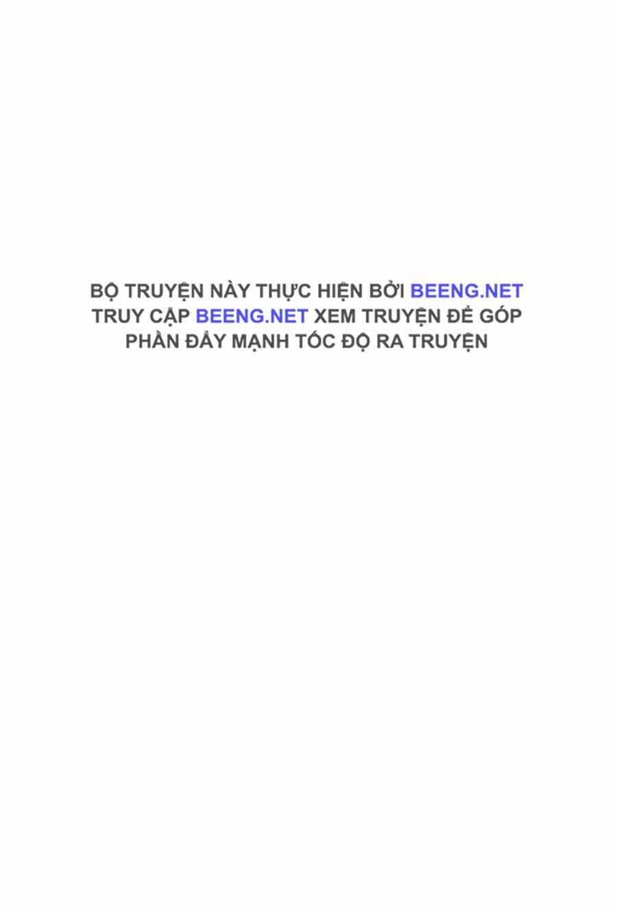 toàn trí độc giả - omniscient reader chapter 16 95