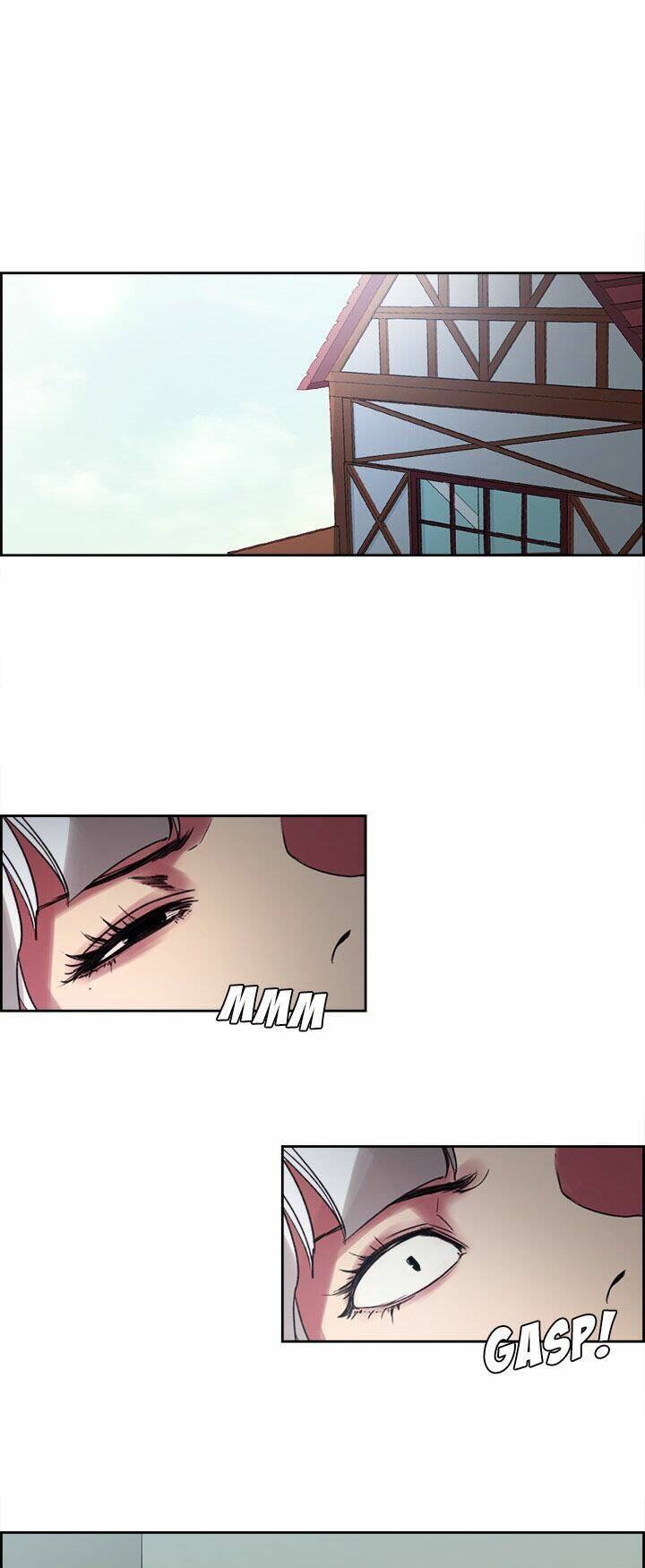 dâm dục hùng chapter 24 6