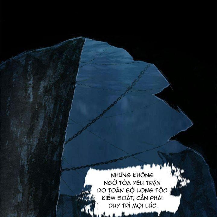 ngao bính truyện chapter 0 18