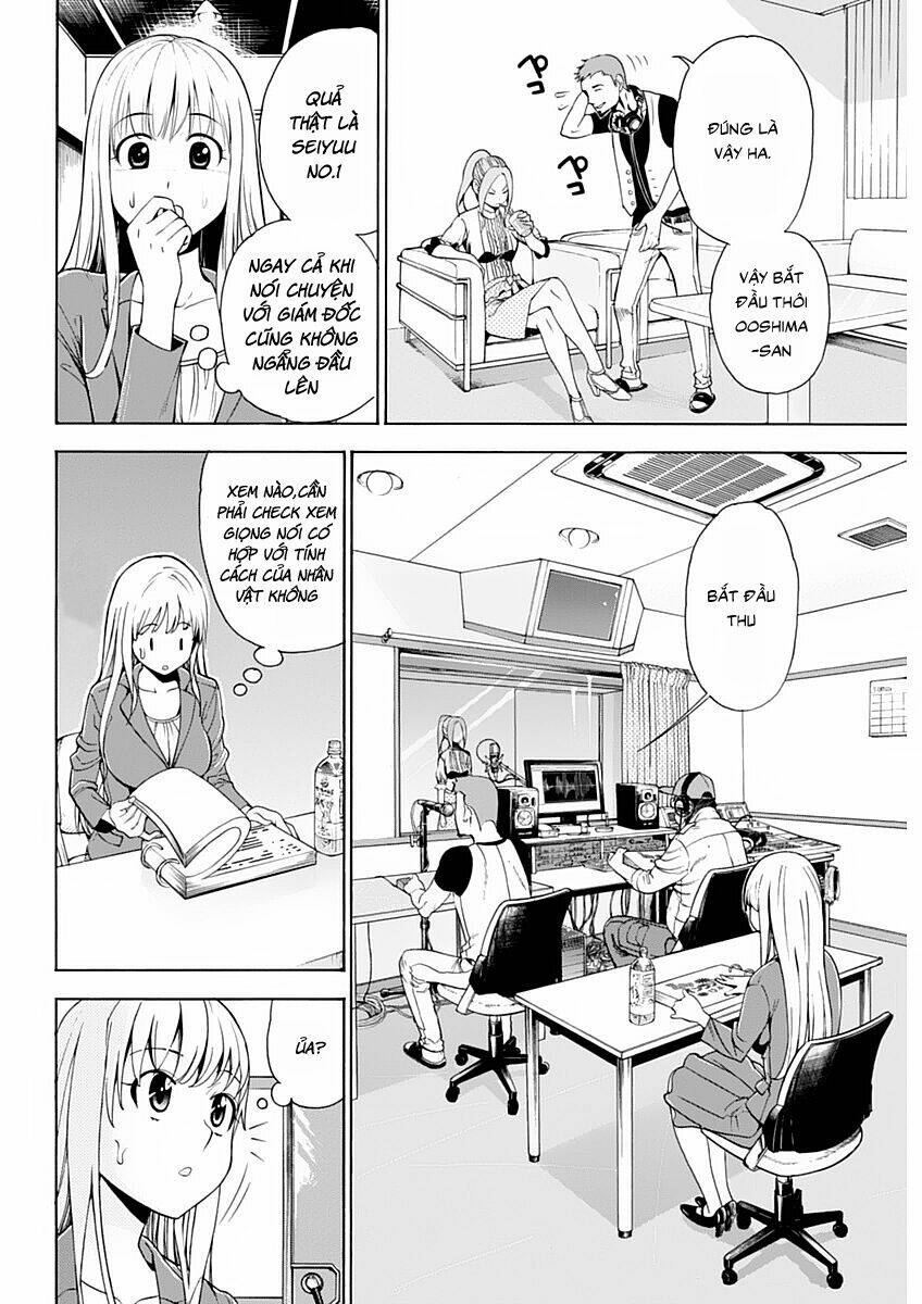 eg maker chapter 6 6