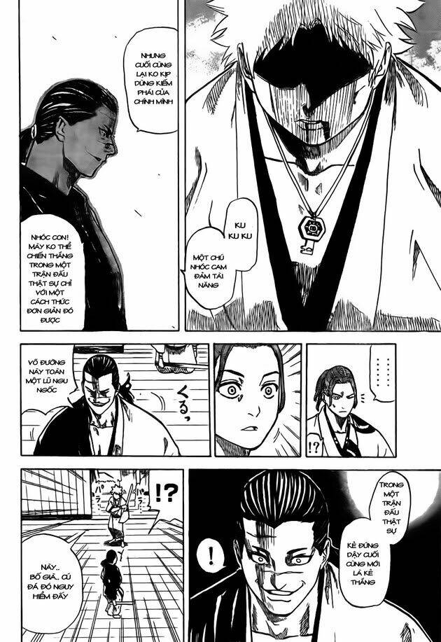 gamaran chapter 1 37