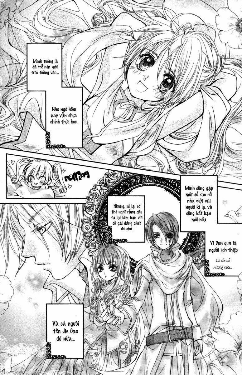flower fairy wings chapter 1 29
