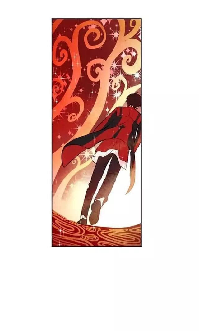 một ngày nọ tôi bỗng thành nàng công chúa chapter 42 7