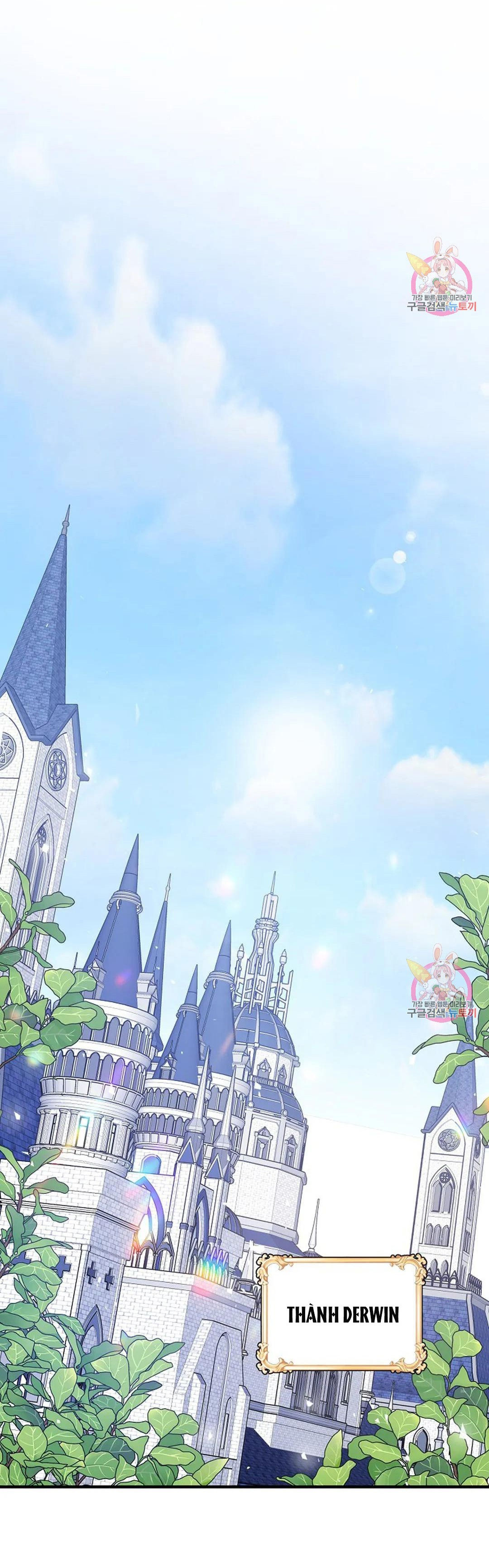 khế ước vĩnh cửu chapter 47.1 29