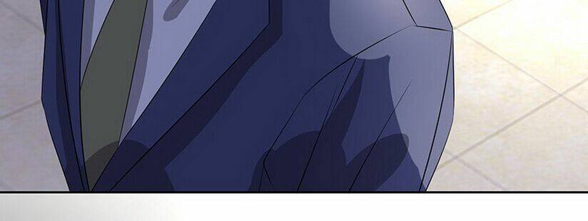 chỉ nhiễm thành hôn: đại thúc sủng vợ vô độ chapter 27 9