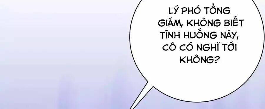 báo hệ nam hữu đích thiên tầng thao lộ chapter 45 19