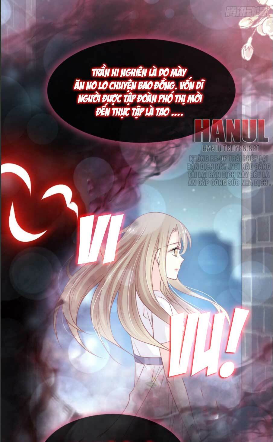 thiên hạ đệ nhất sủng phi chapter 171.1 20