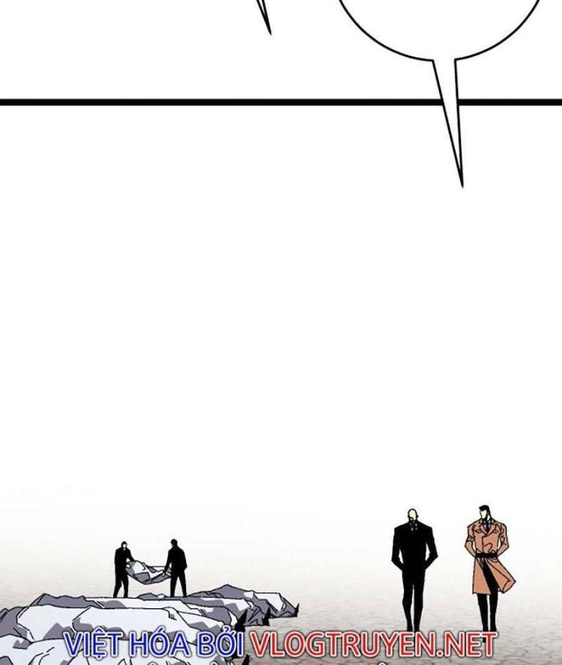 sao chép sức mạnh chapter 43 58