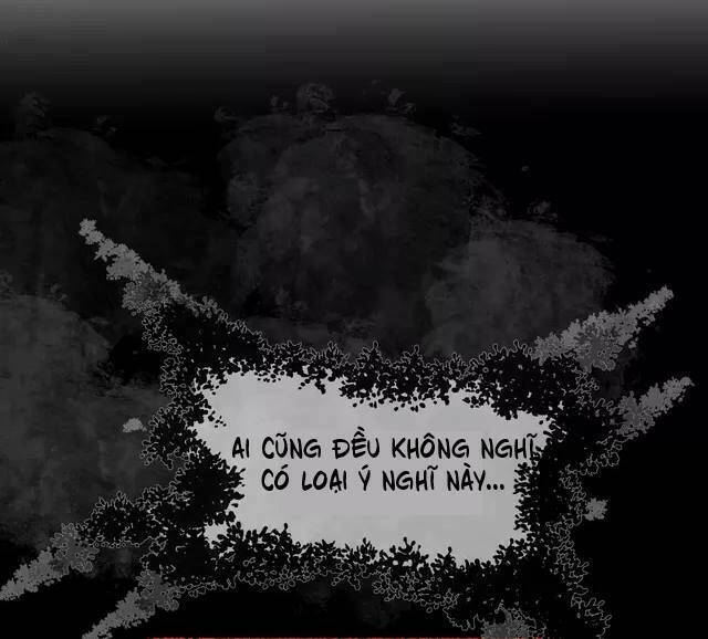 tân lang yếu tòng tiểu dưỡng khởi chapter 16 40