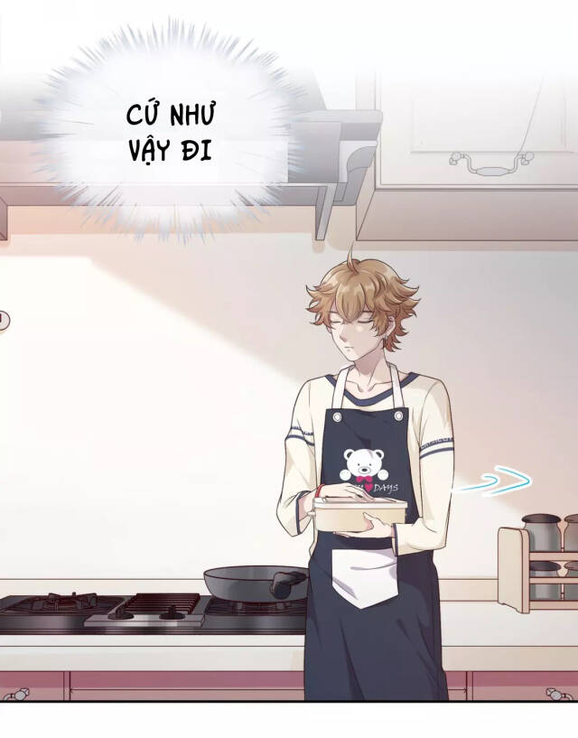 cao phán chapter 4 22