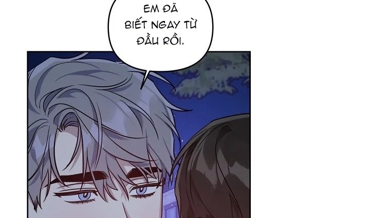 thần tượng đến rồi!? chapter 31 18
