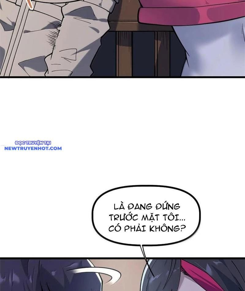 băng phong mạt nhật: không còn đường sống chapter 45 10