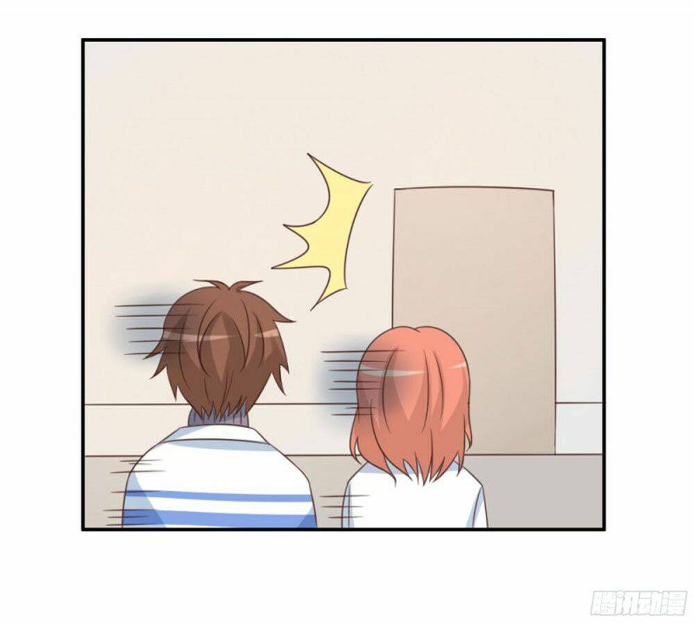 thiên ngoại phi tiên chapter 21 12