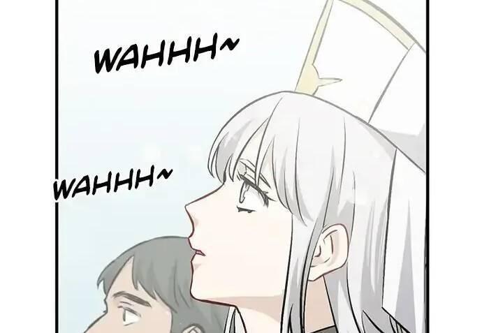 tôi lên cấp chỉ bằng cách ăn chapter 101 105