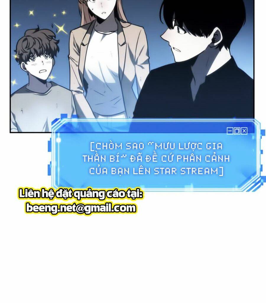 toàn trí độc giả - omniscient reader chapter 22 37