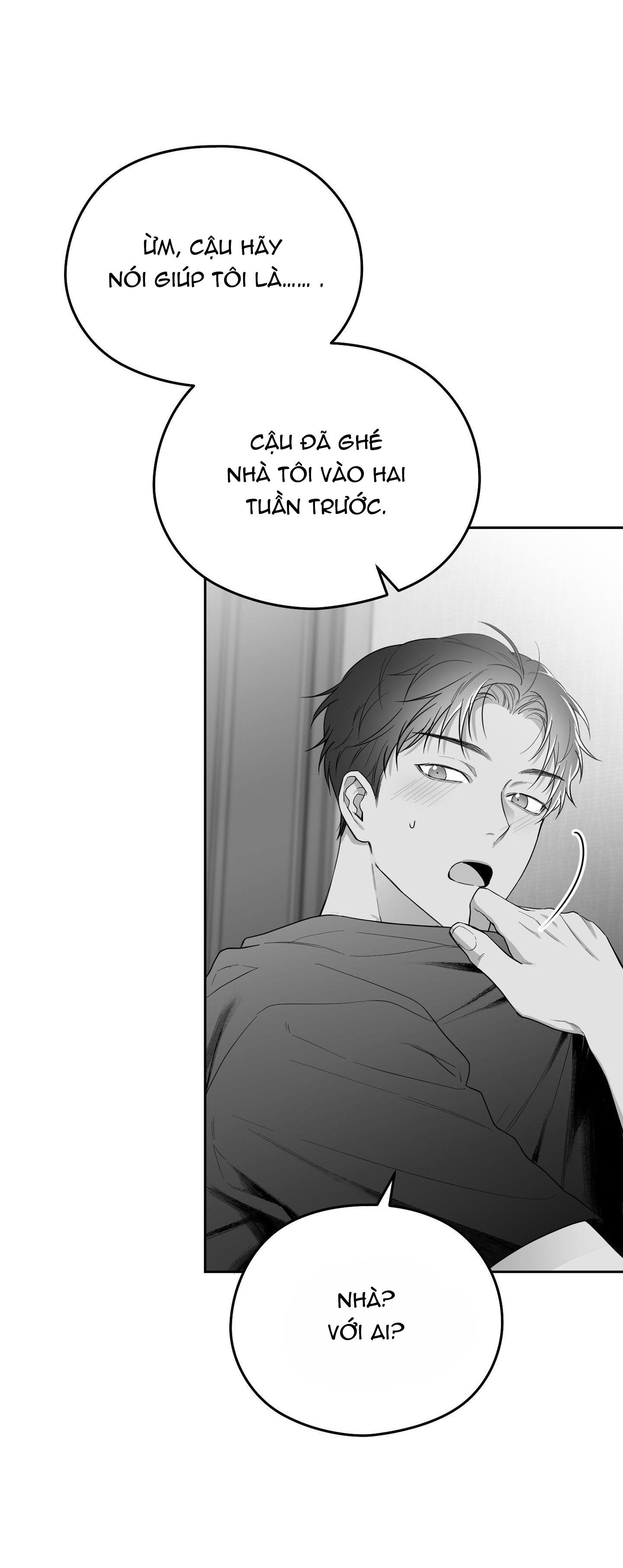 non zero sum chapter 9 11