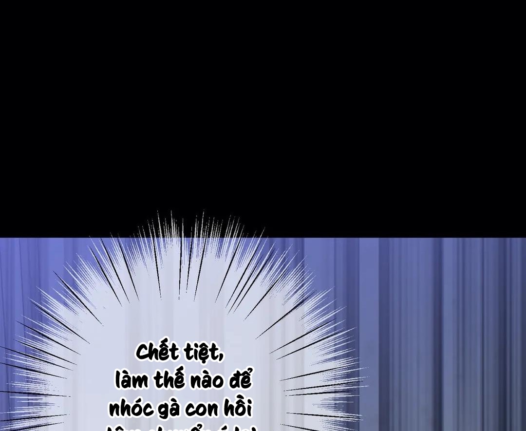 thời gian giữa sói và chó chapter 44 112