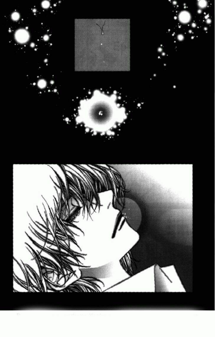 chronicles of the grim peddler chapter 3 59