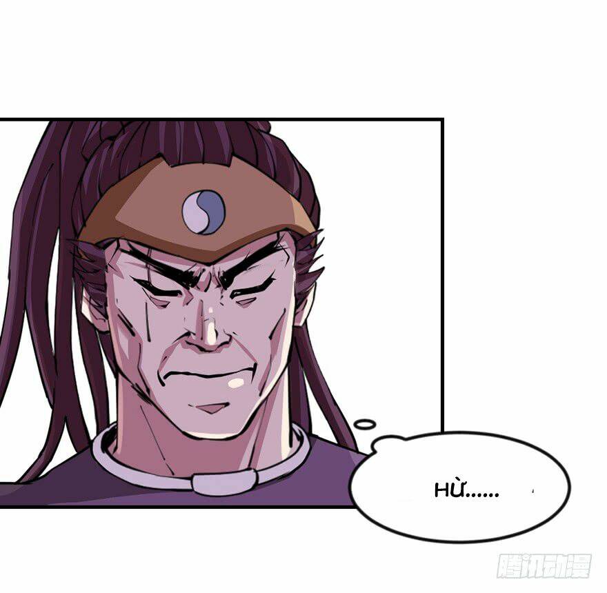 tiên thương chapter 6 28