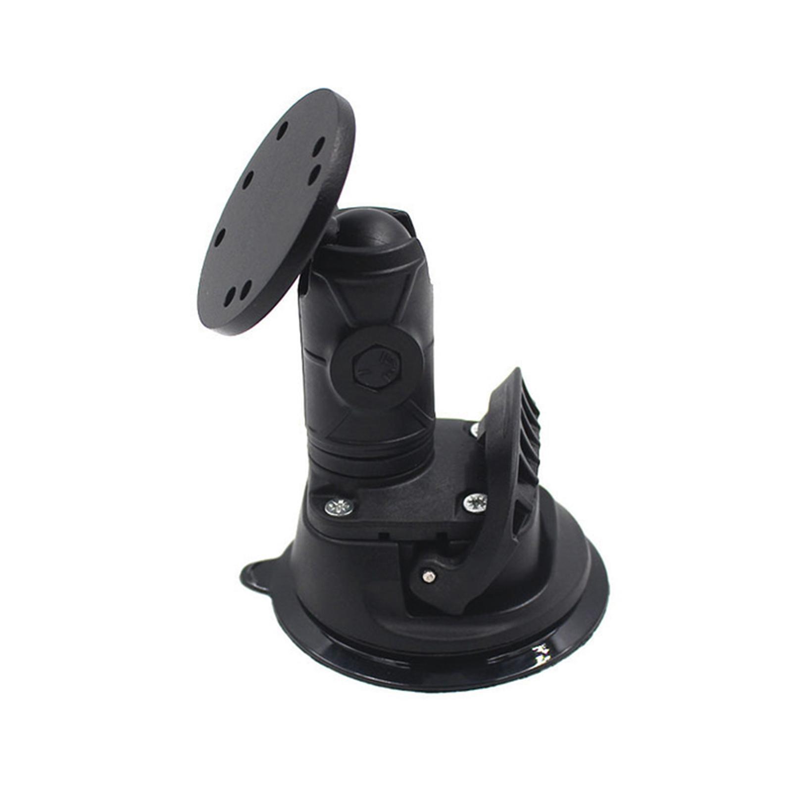 Fish Bracket Replacement 25.4mm/1inch Kayak Fish Holder Durable Universal Mounting Plate for Marine Canoeing Kayak Accessories