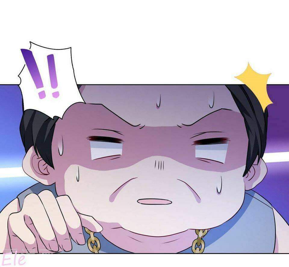 nhân vật phản diện: không ngọt không lấy tiền chapter 2.1 8