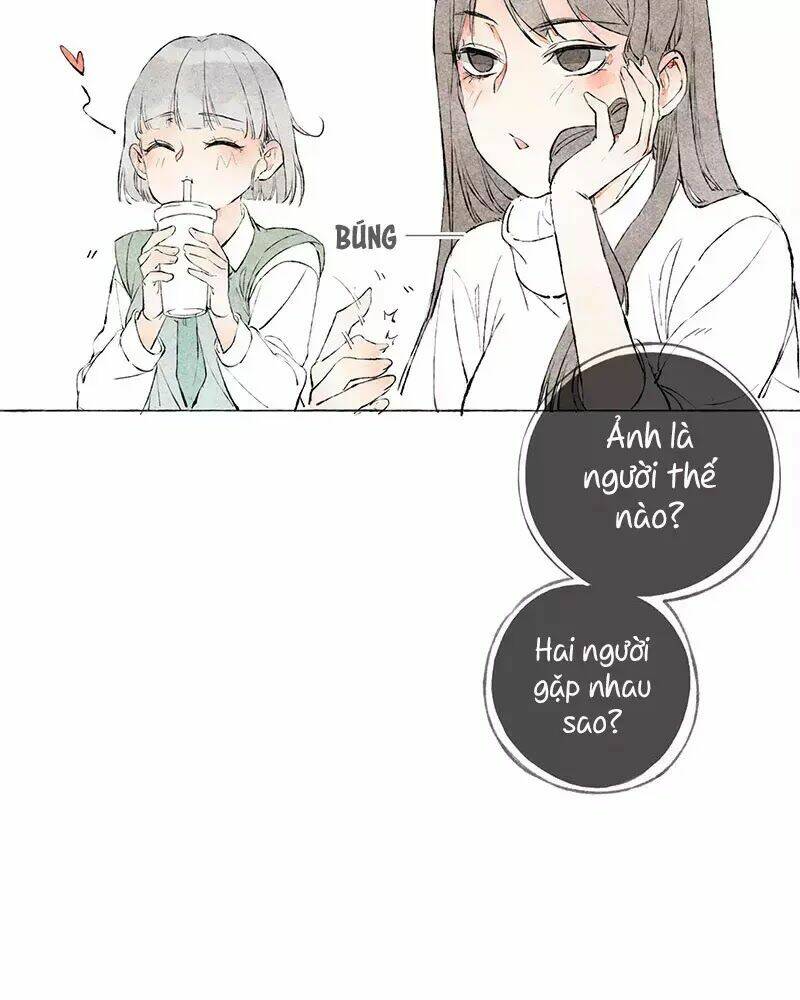 bắt đầu từ 1 lời nói dối chapter 2 52