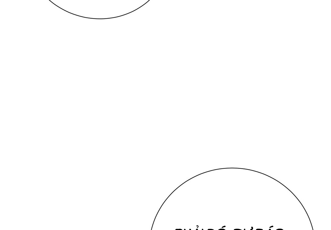 [18+] trải nghiệm thân mật với bạn của anh trai chapter 21.2 61