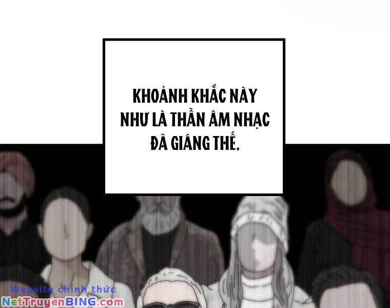 sự trở lại của huyền thoại chapter 110 53