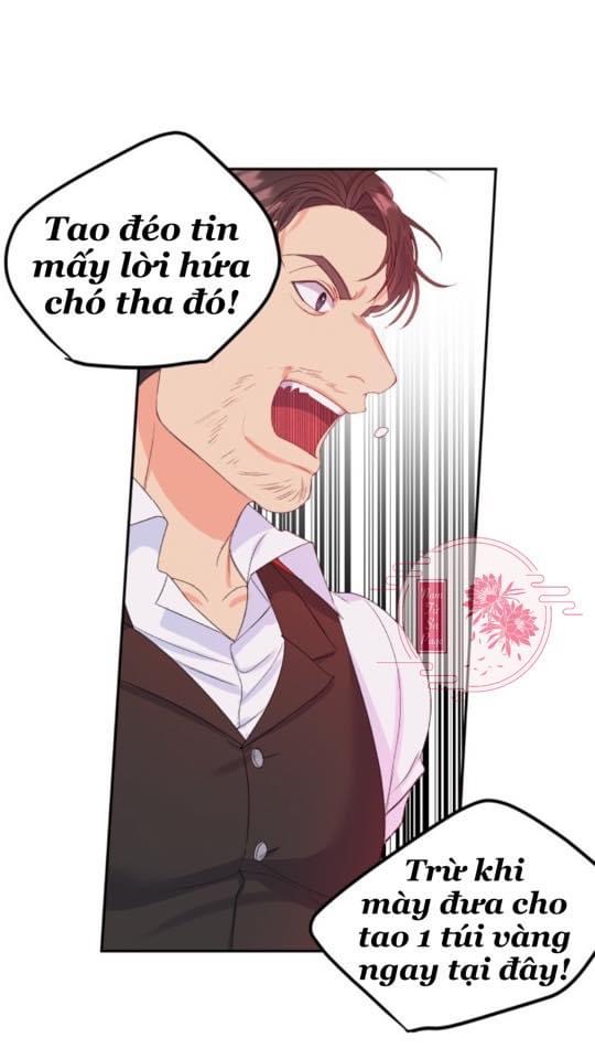 ebony, quạ đen chapter 21 35