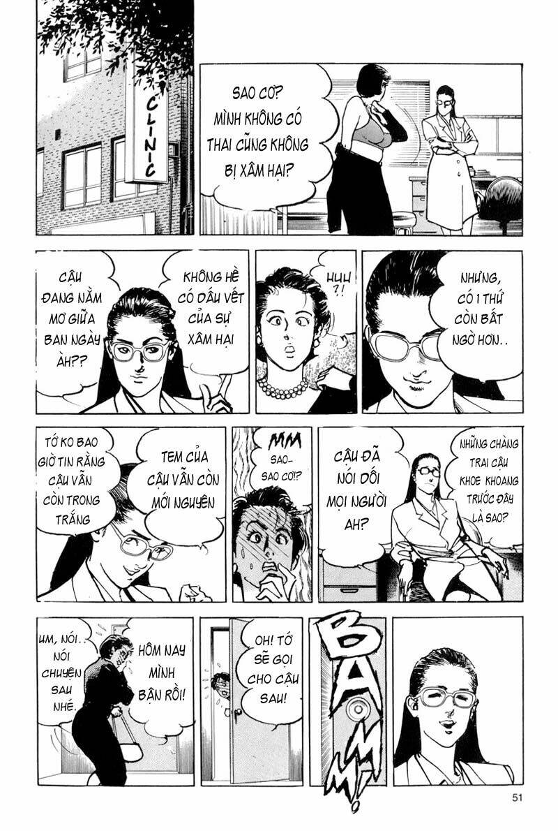 sanctuary chapter 2 18