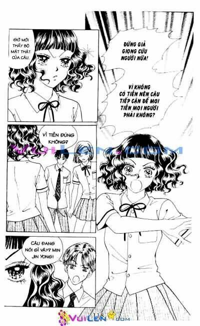 bong bóng trắng chapter 8 118