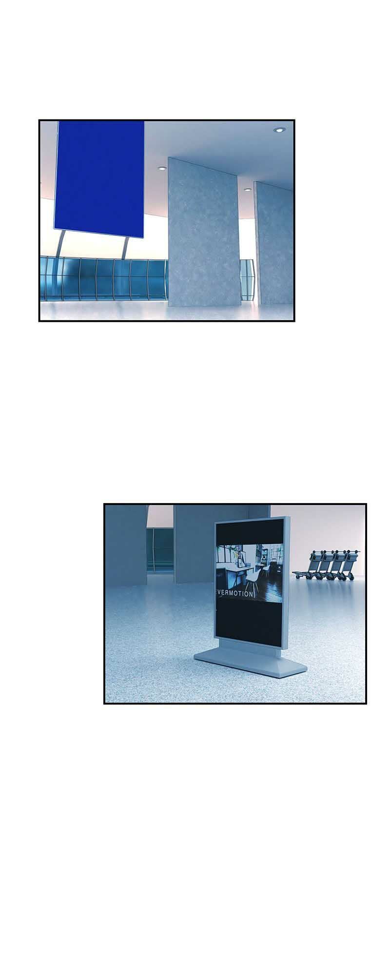 nửa đêm ở poppy land chapter 35 46