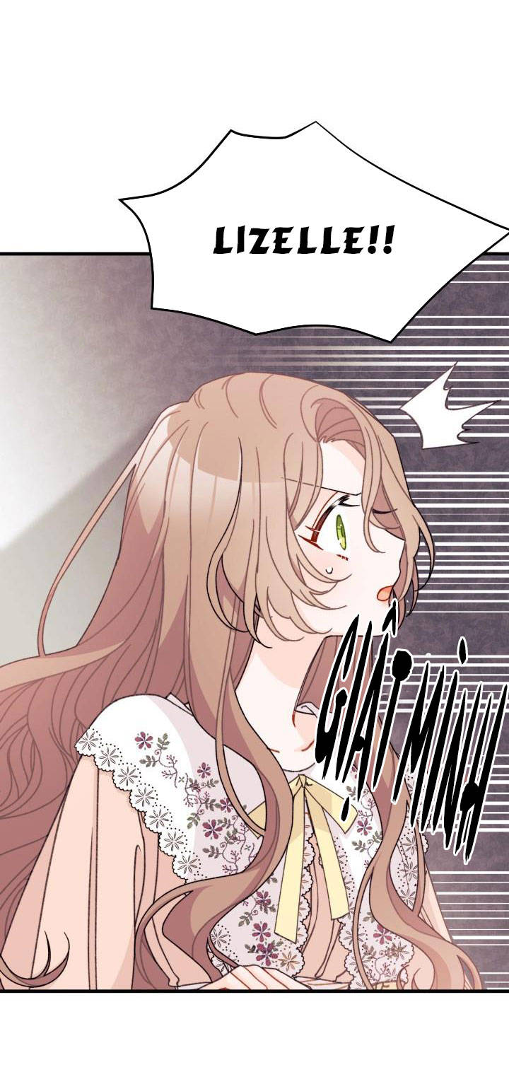 tôi đã kết hôn khi tôi tìm thấy nam chính chapter 17 26