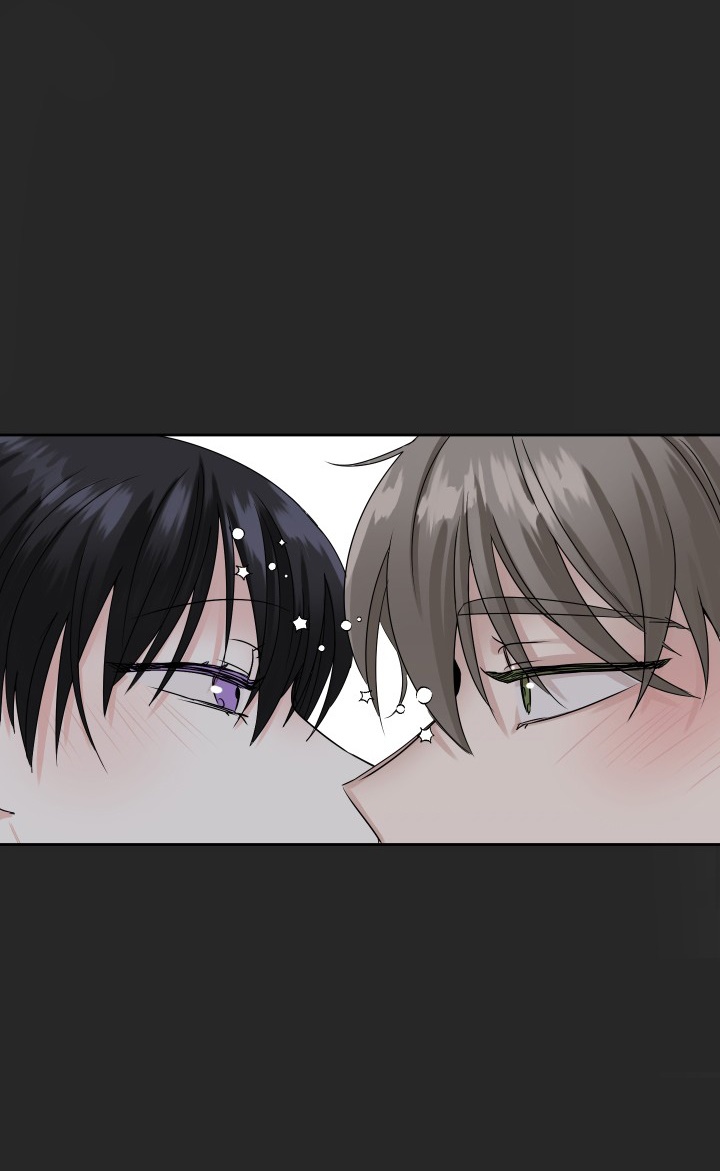 xác suất tình yêu chapter 1 35