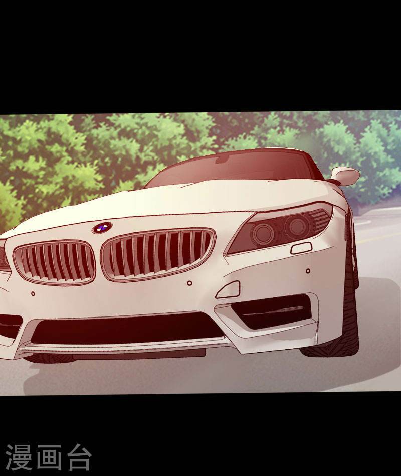 tuyệt phẩm tà thiếu chapter 60 7