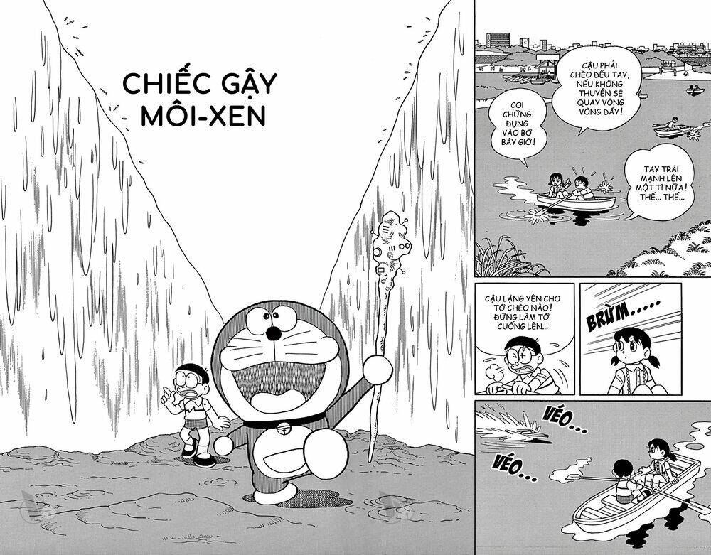 doraemon chapter 552 1