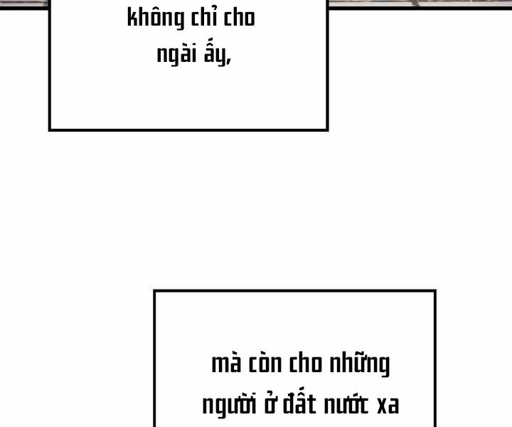 chiêu hồn giả của ga seoul Chapter 60 - Trang 2