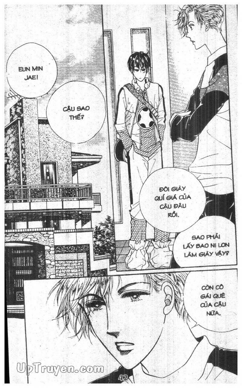 want you chapter 1 41