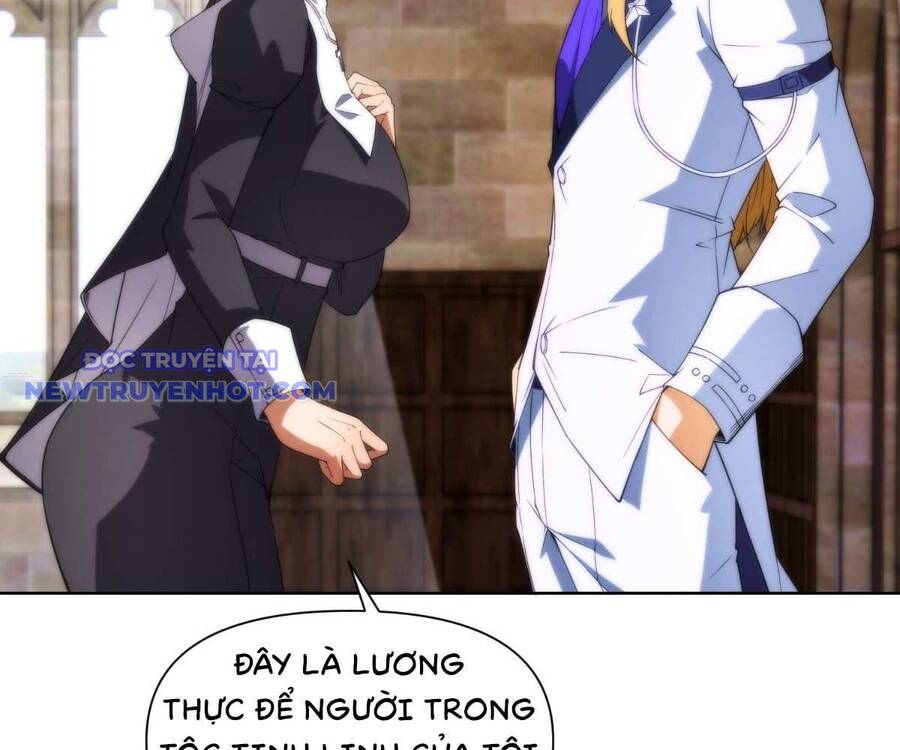 ta xây dựng đế quốc công nghiệp trên đại lục ma pháp chapter 13 33