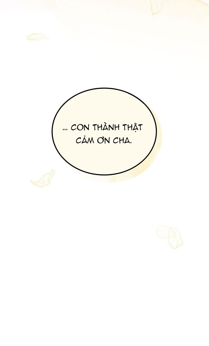 lần này tôi sẽ trở thành gia chủ chapter 65 21