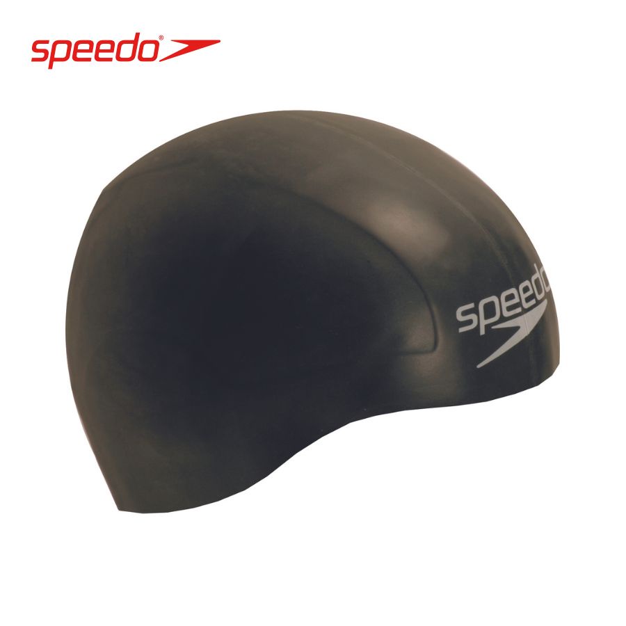 Nón bơi unisex Speedo Aquav - 8-087750001