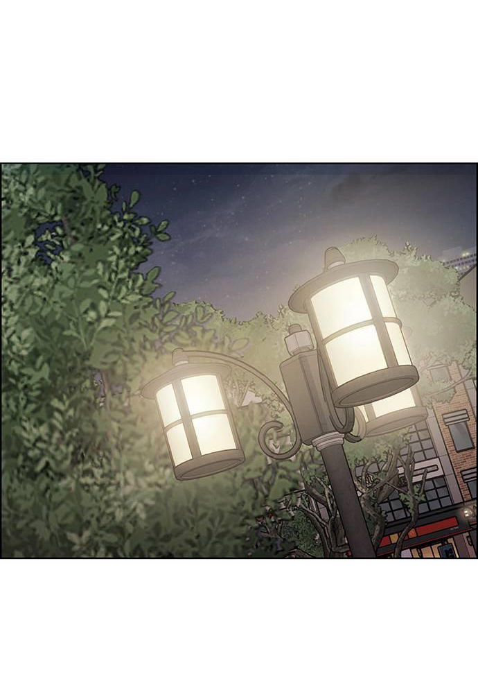 vẻ đẹp đích thực - true beauty chapter 229.2 10