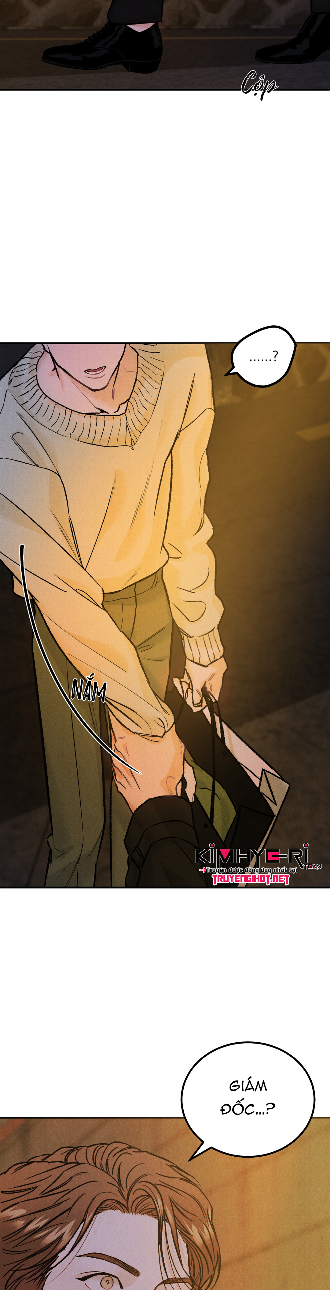 limited run chapter 10.1 3